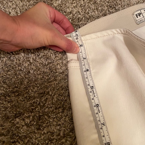 Jeans - Picture 5 of 7